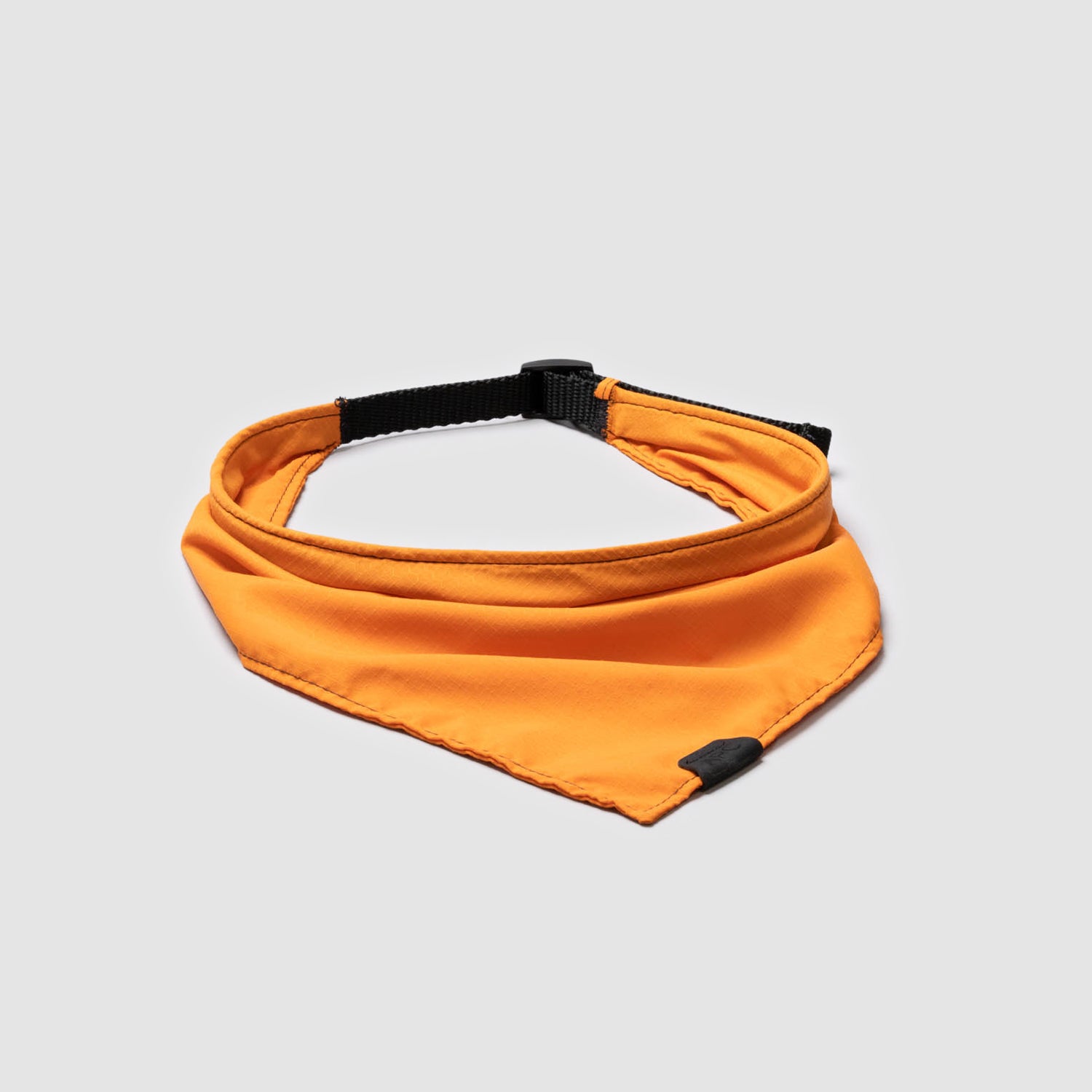 Lifetime Bandana - Durable & Stylish Cotton Bandanas for Men & Women - Perfect for Outdoor Activities, Sports, and Fashion Accessories