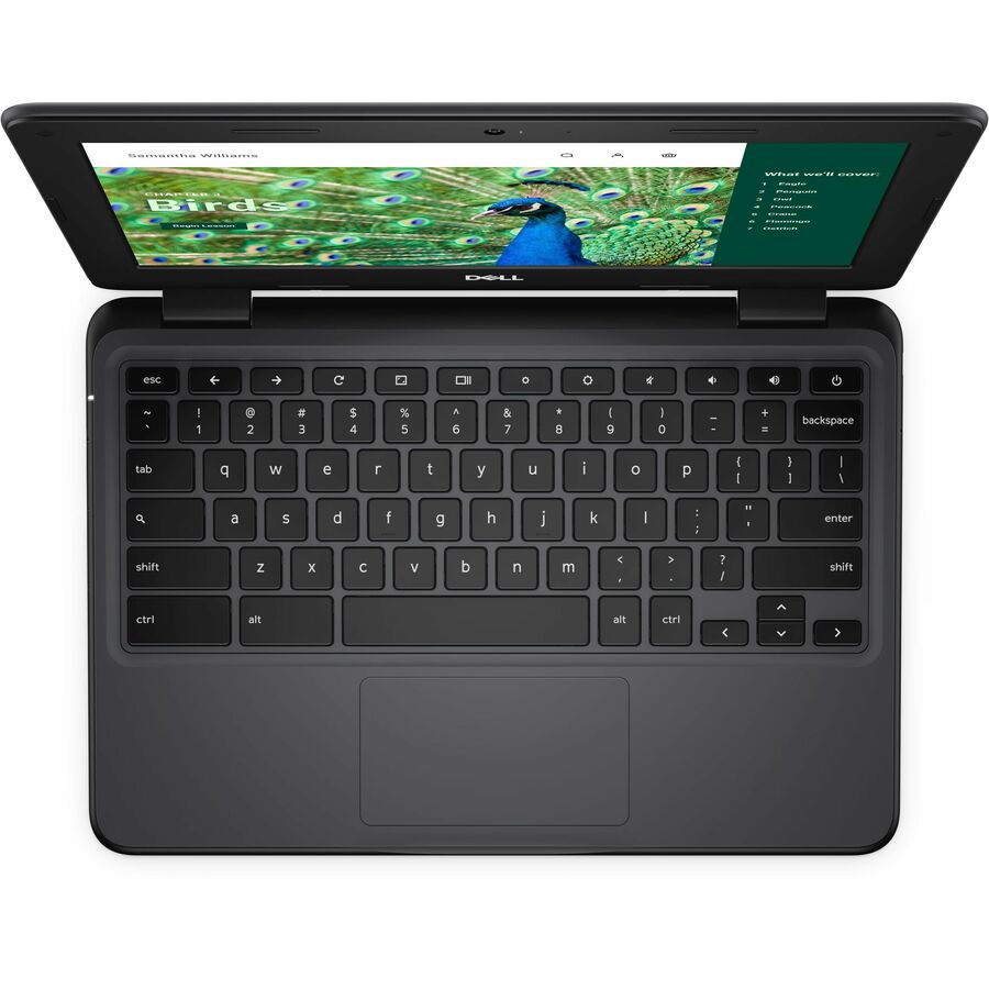 Dell Inspiron 3120 CS 11.6