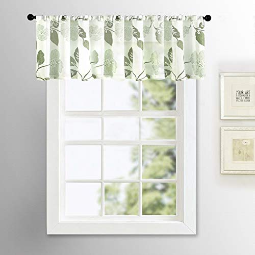 Leaf- Olive