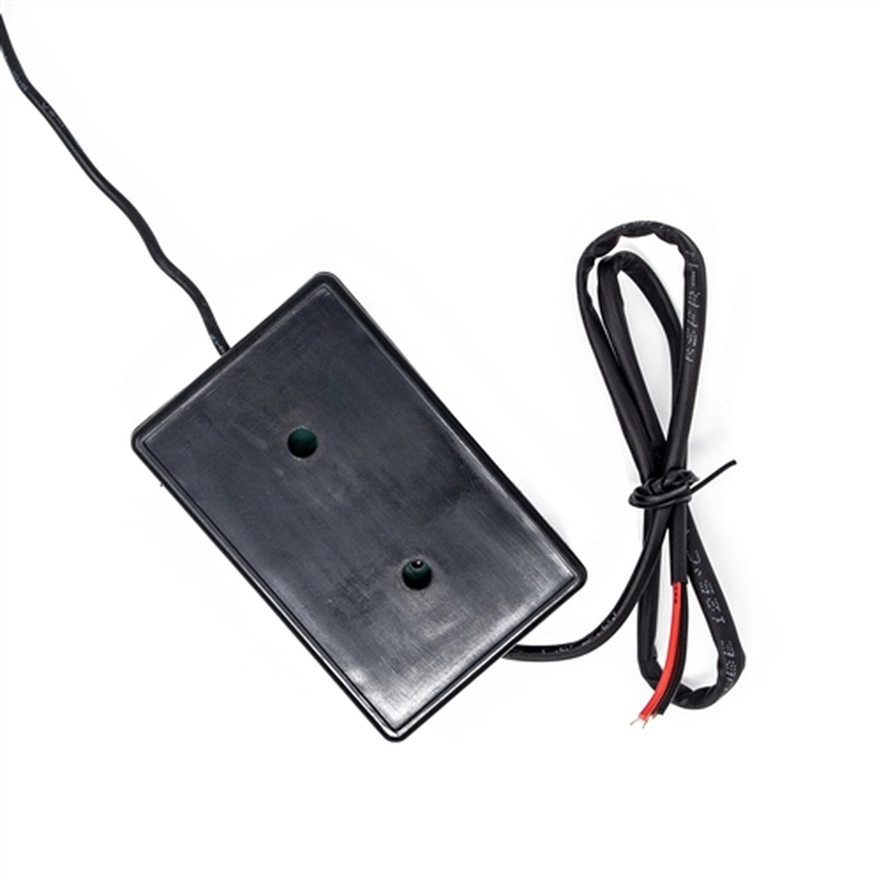 Aleko LM138 Wireless Garage Door Opener Receiver - Compatible with Most Garage Doors - Secure Remote Access for Home & Business Use