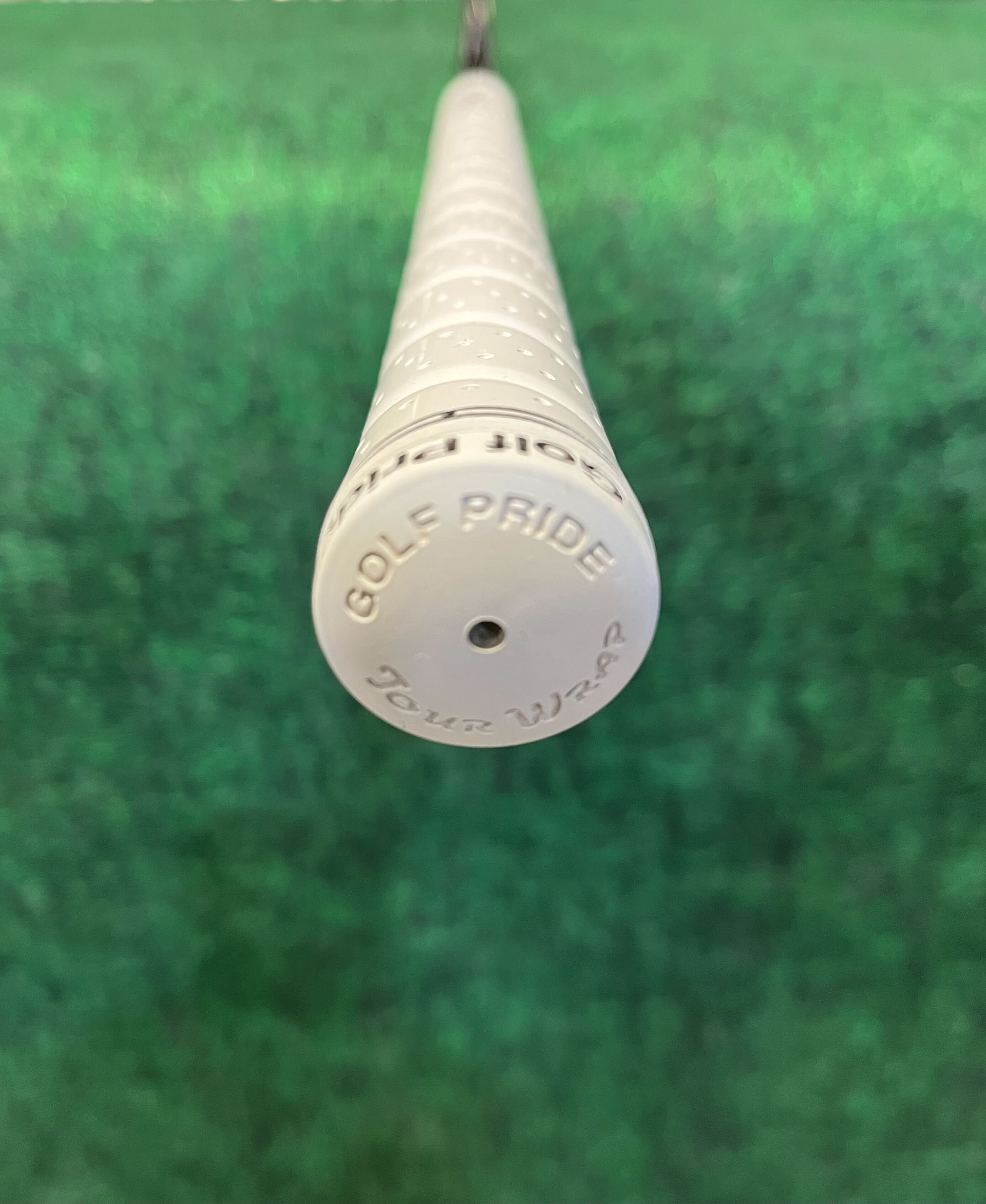Fujikura Ventus TR Velocore Red Golf Driver Shaft - Regular Flex 44.5 Inches - High Performance Golf Club Shaft for Distance and Accuracy | Perfect for Golfers Seeking Improved Swing Control and Ball Flight