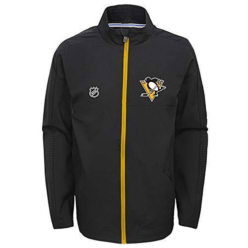 Pittsburgh Penguins