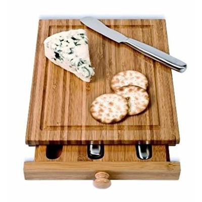 The Secret to Perfect Entertaining: A Tale of Culinary Excellence