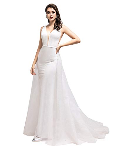 5506-white
