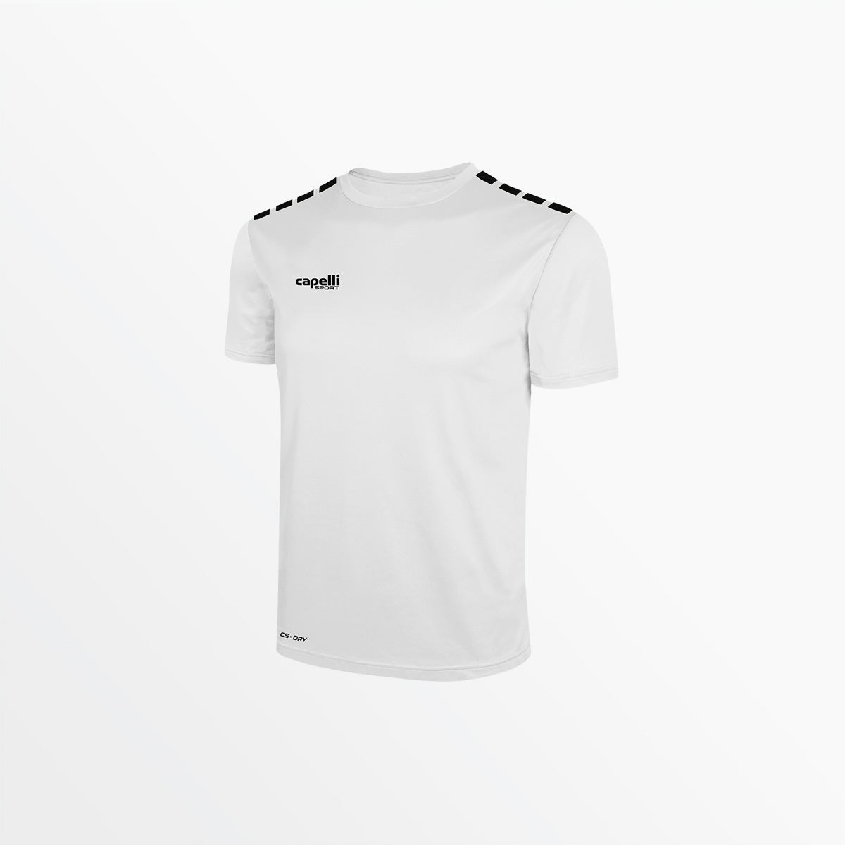 Custom Adult Team Jerseys - Personalized Sports Uniforms for Soccer, Basketball & Baseball | Perfect for Team Games, Tournaments & Fan Gear