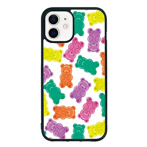 Candy Bears