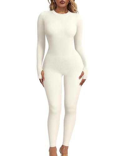 G-Beige