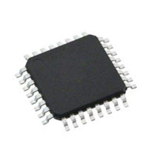 1PC VFD Vacuum Controller for Fluorescent Lights - Home & Office Use