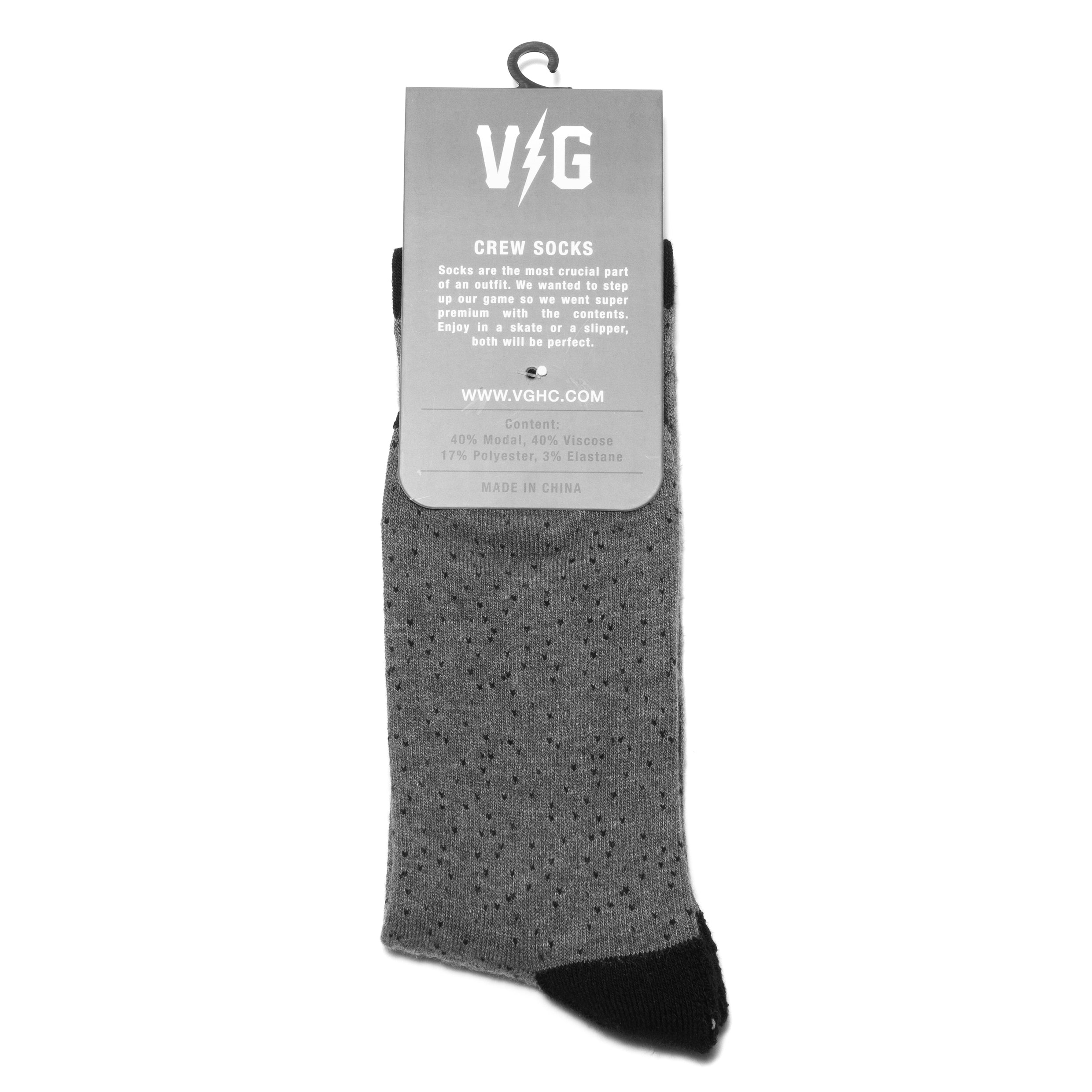 Personalized Monogram Socks for Women & Men - Custom Initials & Names - Perfect Gift for Holidays, Birthdays & Anniversaries - Great for Casual Wear, Gifts & Special Occasions