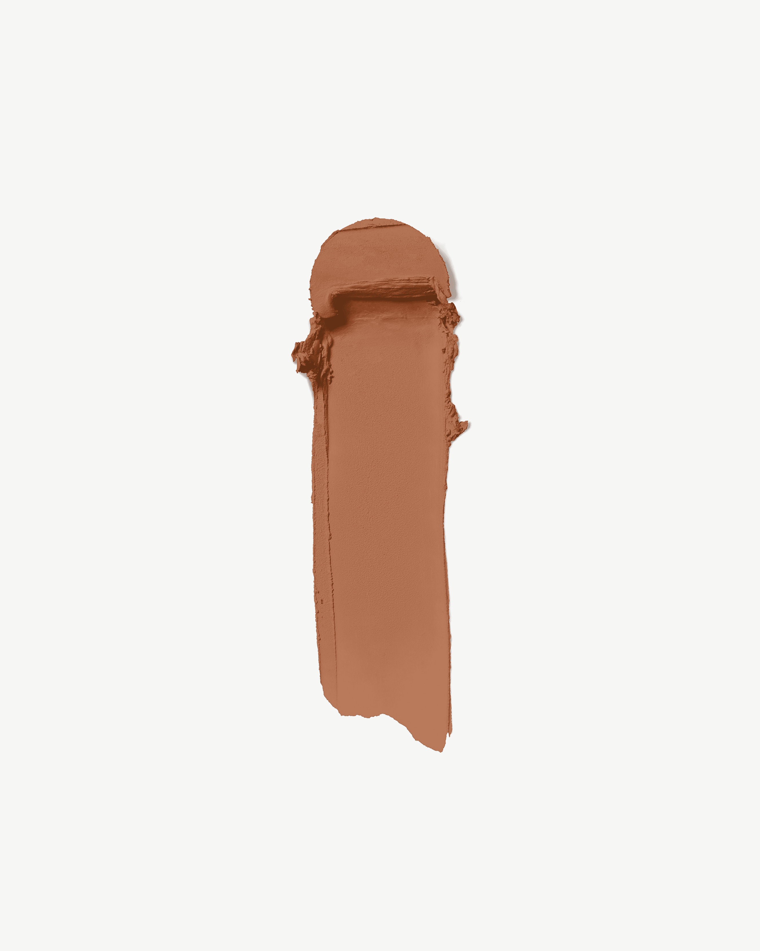 Skin Rewind Complexion Stick - Brightening & Anti-Aging Face Makeup Stick for Flawless Coverage | Perfect for Daily Use, Travel & On-The-Go Touch Ups