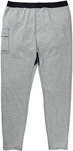 Gray Heather