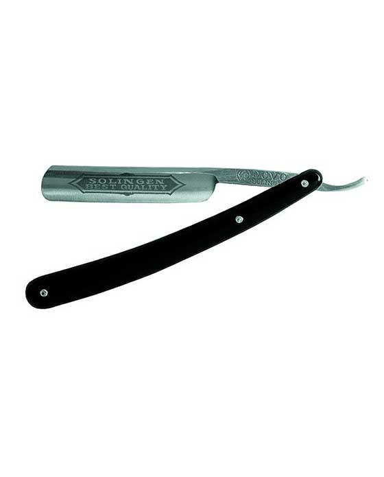 Dovo Straight Razor 5/8