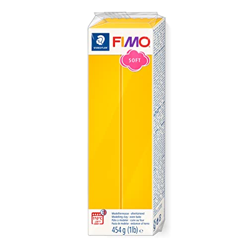 Sunflower Yellow
