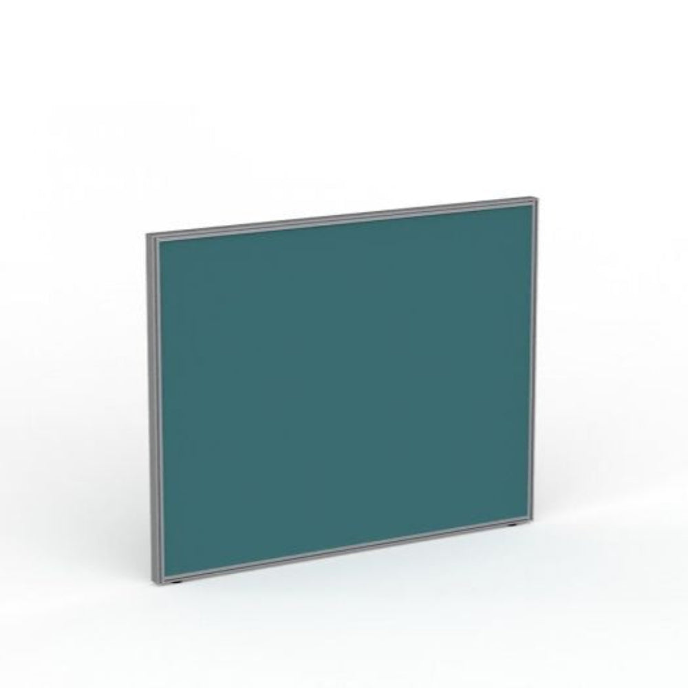 Studio50 Projection Screen 1200H - 120