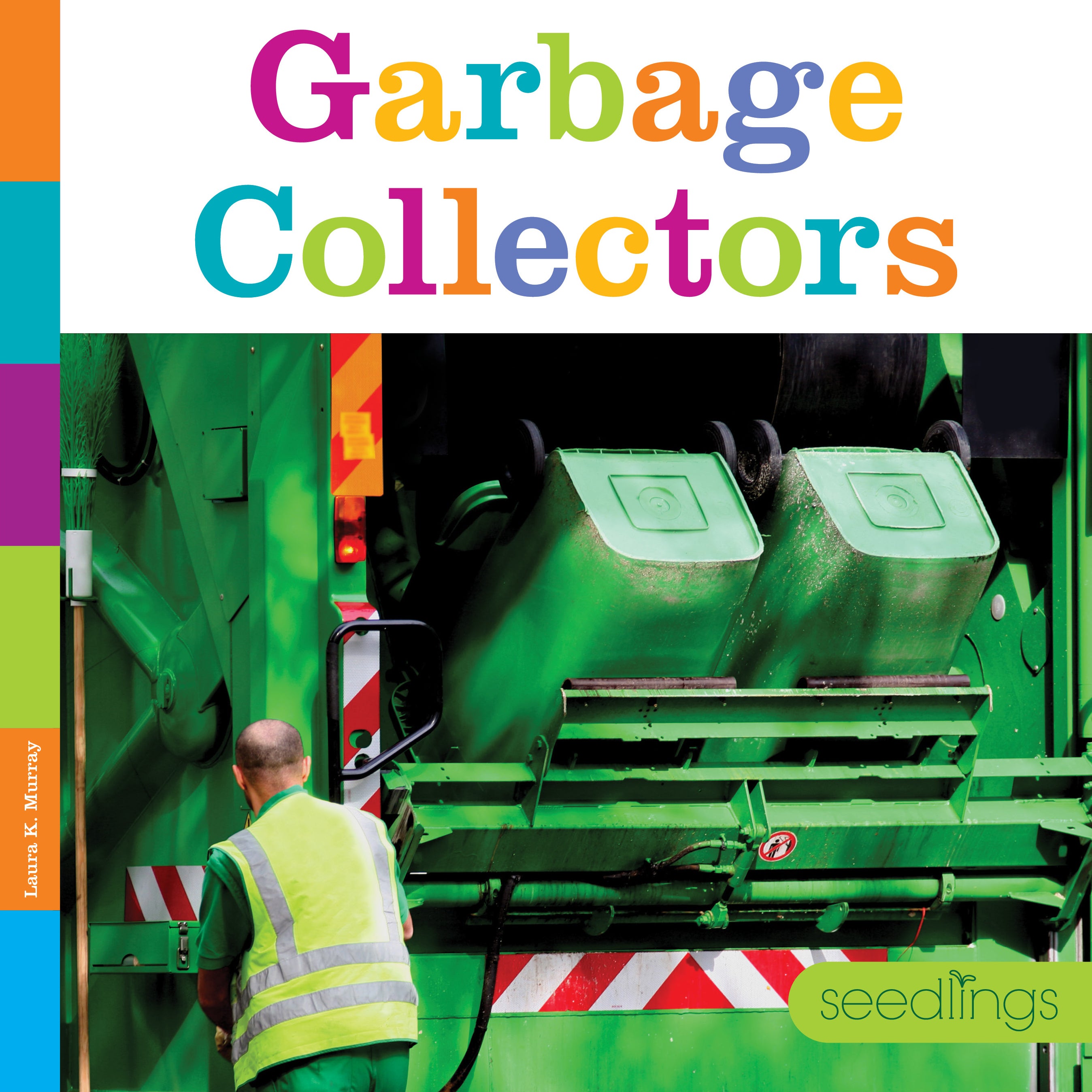 Best Garbage Collectors for Home & Office - Heavy Duty Trash Cans with Wheels & Lids - Perfect for Kitchen, Garage, and Outdoor Use