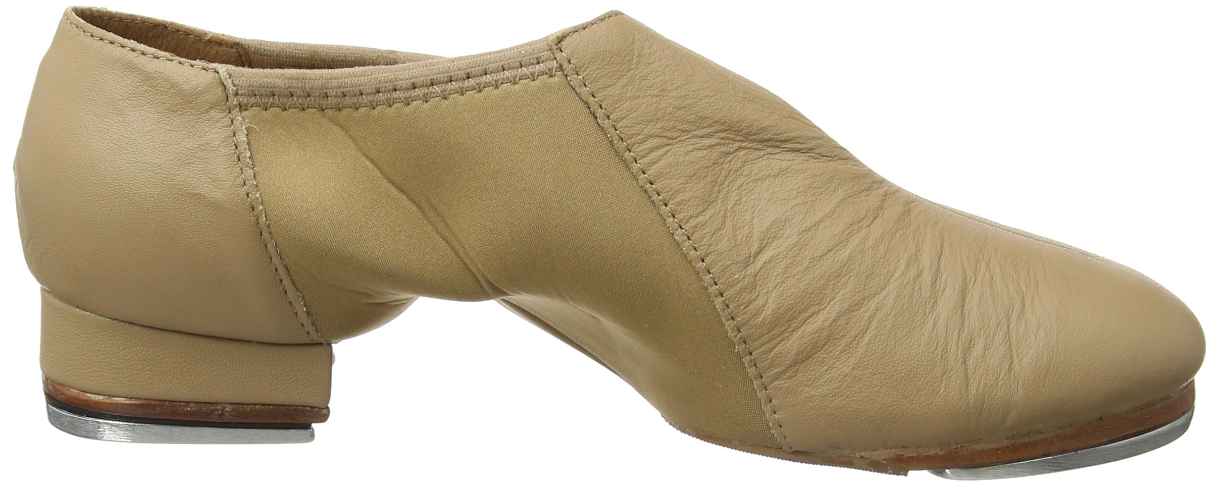 Women's Tap Shoes for Dance - Professional Jazz, Ballet & Ballroom Dance Shoes - Perfect for Performances, Practice & Dance Classes