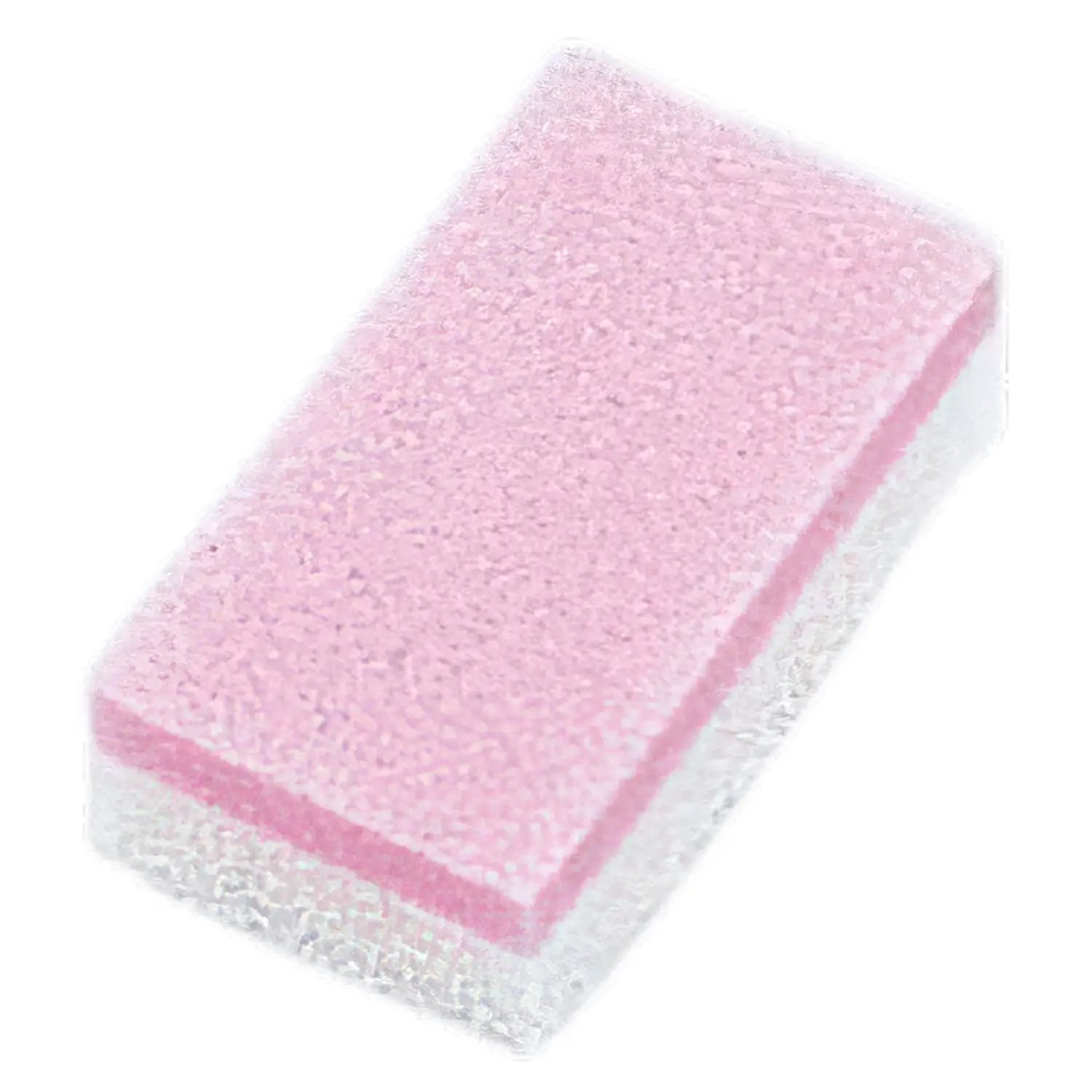 3M Scotch-Brite Polyurethane Scrubbing Pads for Light Cleaning - Gentle Scouring Sponge for Dishes, Countertops & Delicate Surfaces | Kitchen & Household Cleaning Essentials