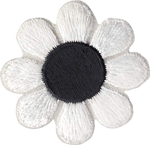 White, Black