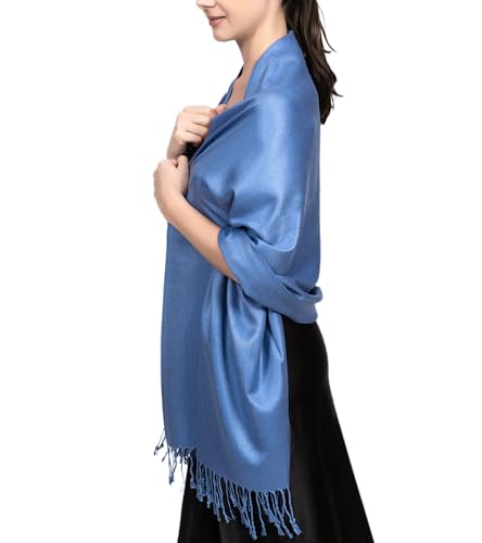 Cornflower Blue
