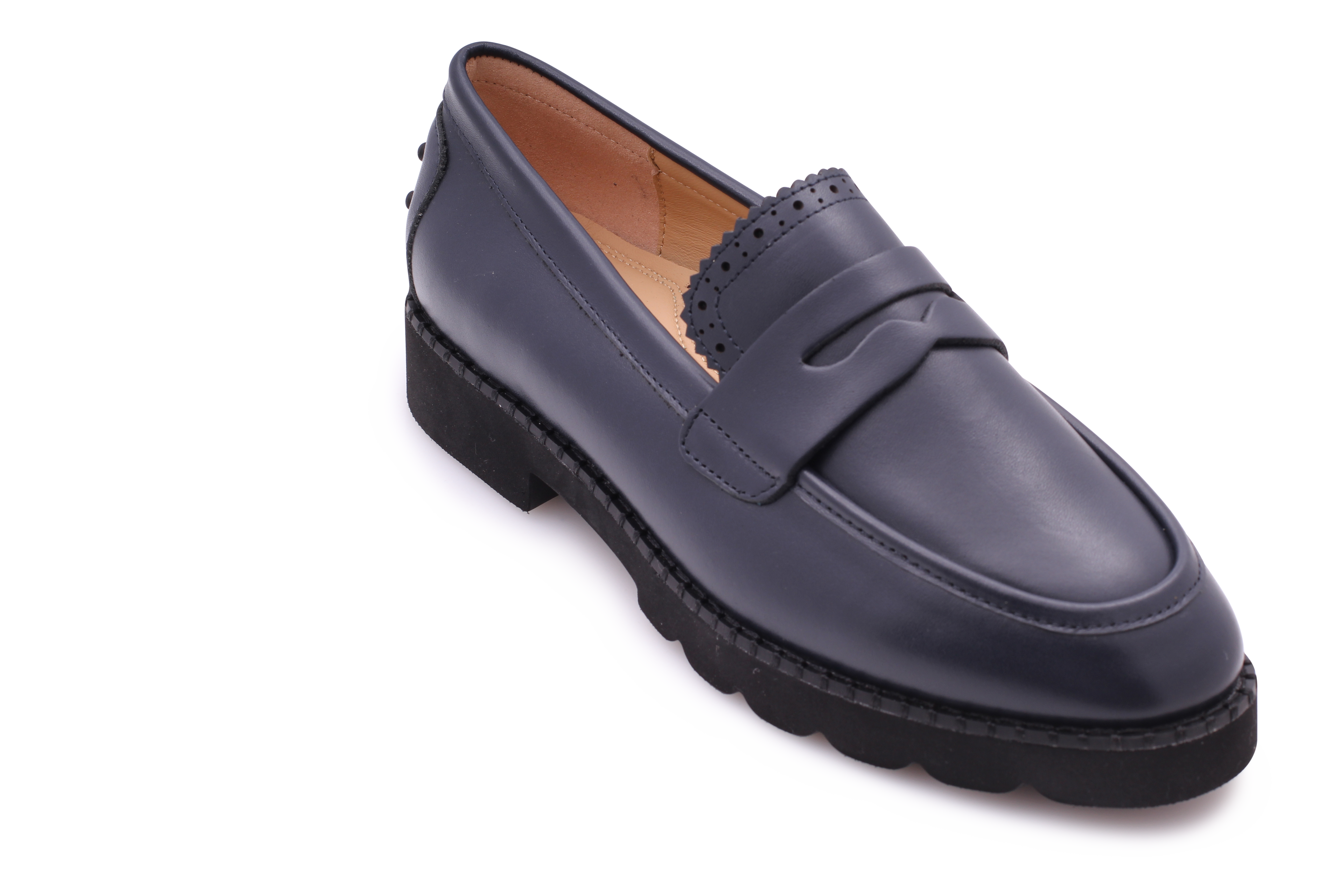 Allora Jenifer - Stylish and Comfortable Women's Fashion for Everyday Wear, Work, and Special Occasions