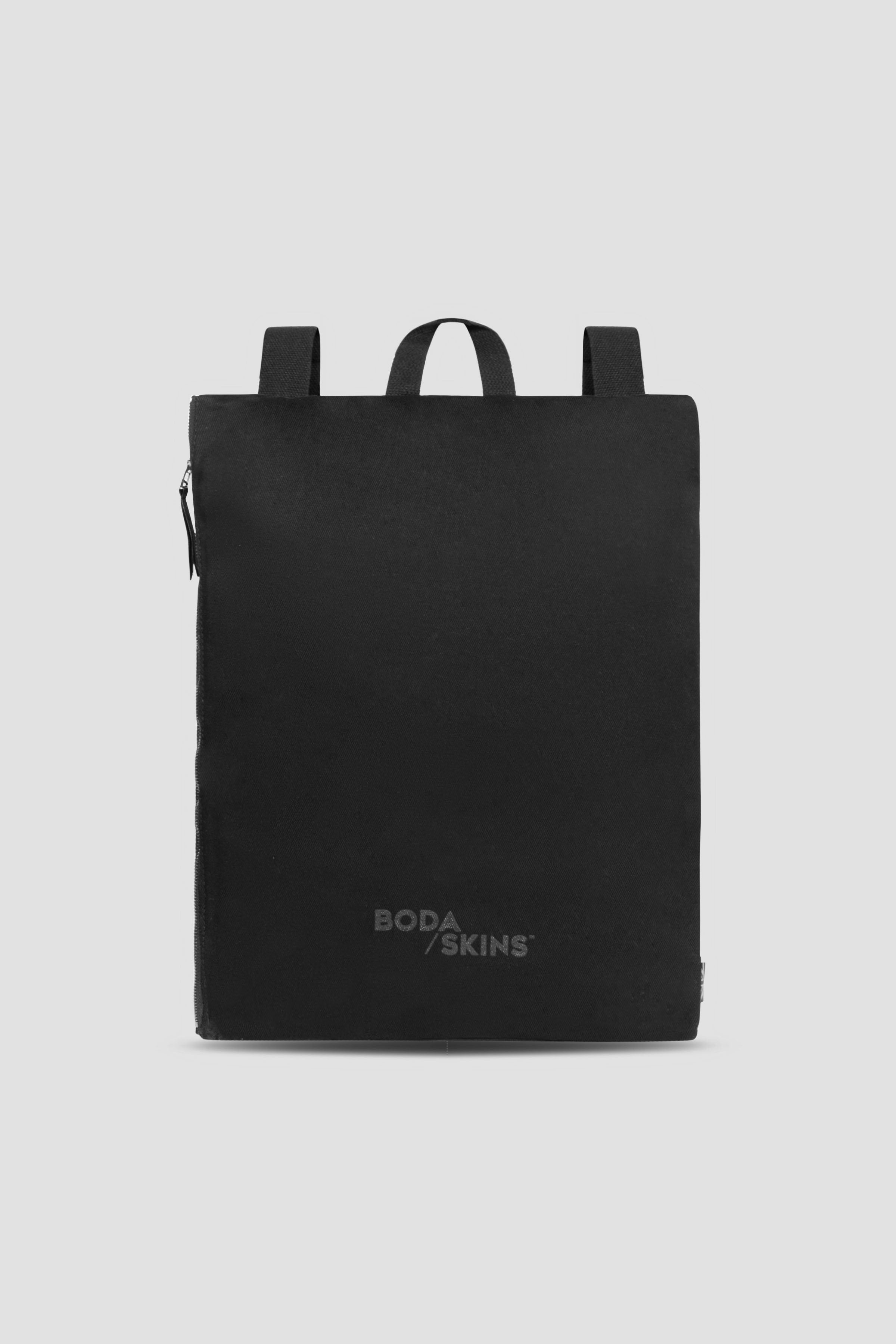 Custom Logo Dust Bag for Luxury Handbags & Accessories - Premium Storage & Protection for Designer Bags, Jewelry & Sunglasses