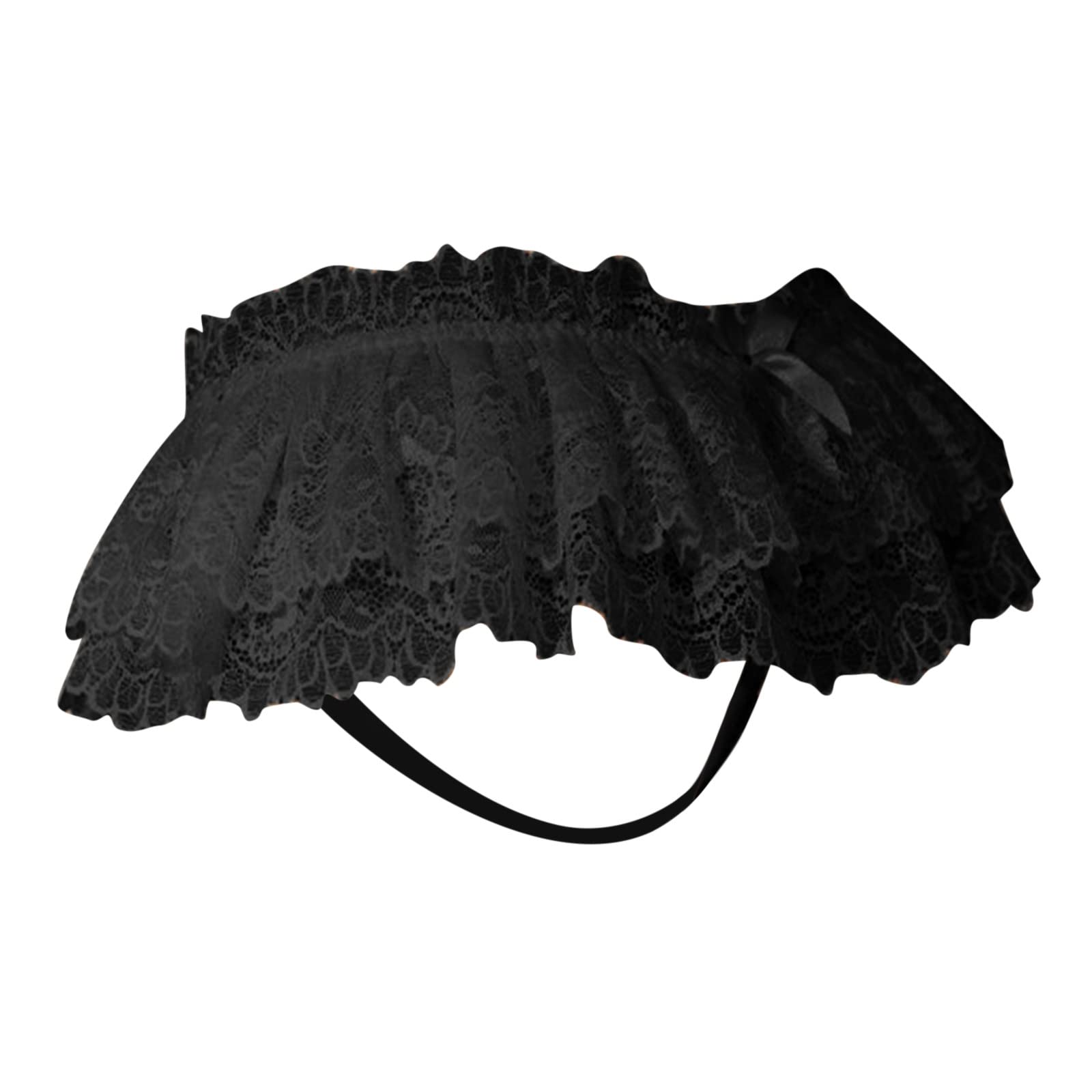 **Sexy Lace Teddy Lingerie for Women – Plus Size Lace Garter Lingerie Set for Couples, Bridal, BDSM & Role Play – Perfect for Valentine's Day, Honeymoon & Romantic Nights**