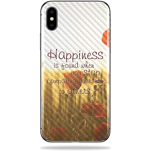 Be Happy