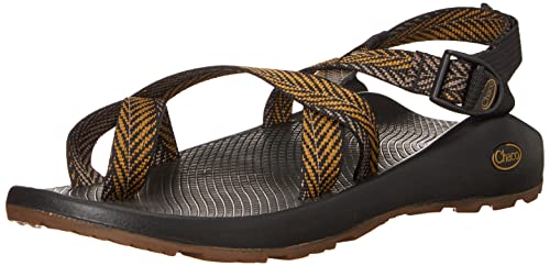 Bracken Bronze