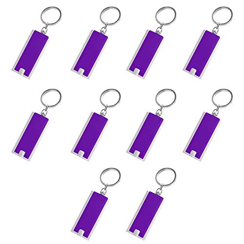 Blank – Purple