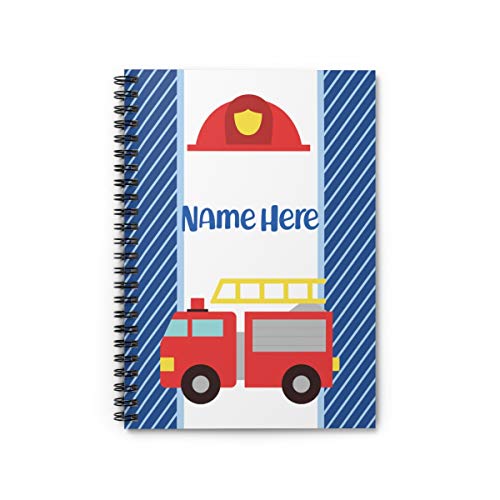 Firetruck
