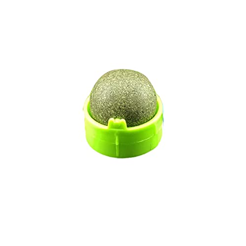 Replacement-green