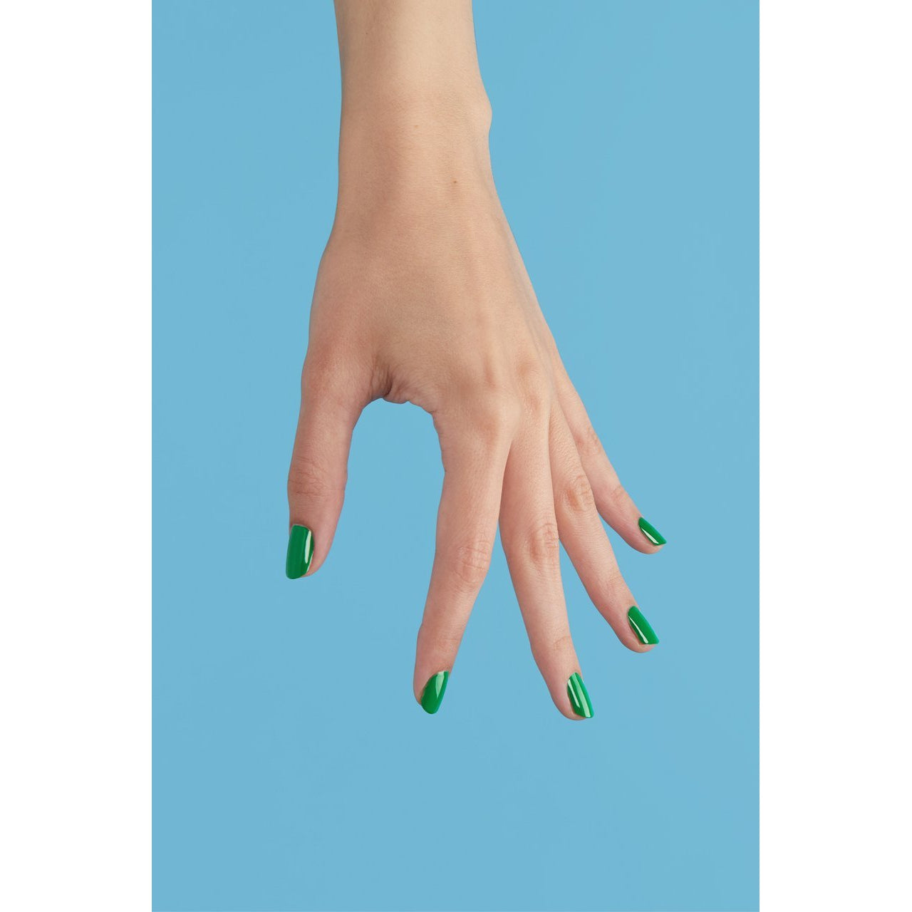 Cirque Colors Renegade Nail Polish - 0.37 oz Long-Lasting Vegan & Cruelty-Free Nail Lacquer for Manicures & Pedicures - Perfect for Everyday Wear & Special Occasions