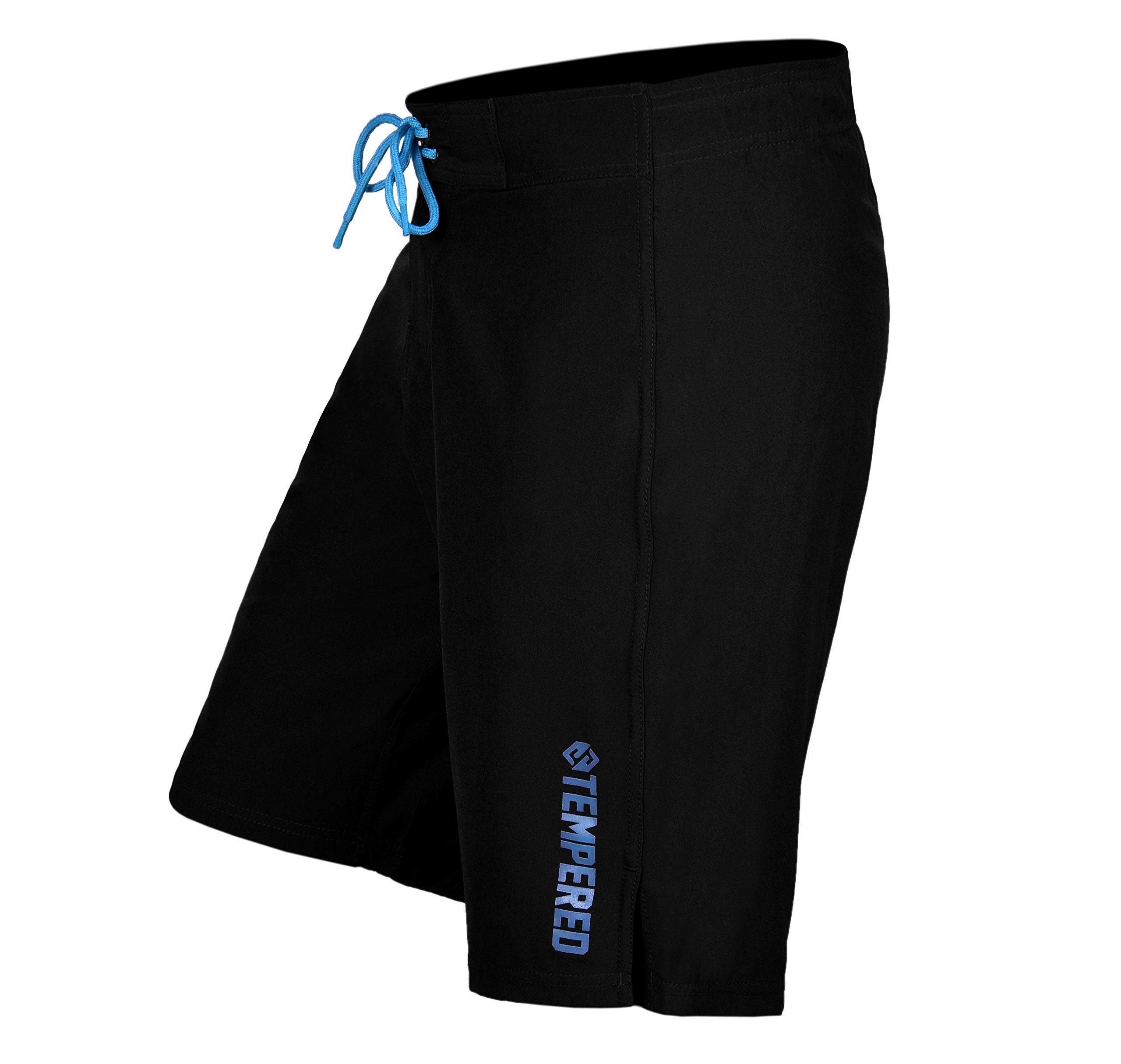 Men's Workout Shorts - Sanguine Training & Gym Shorts for Running, Basketball & Fitness | Breathable & Comfortable Activewear