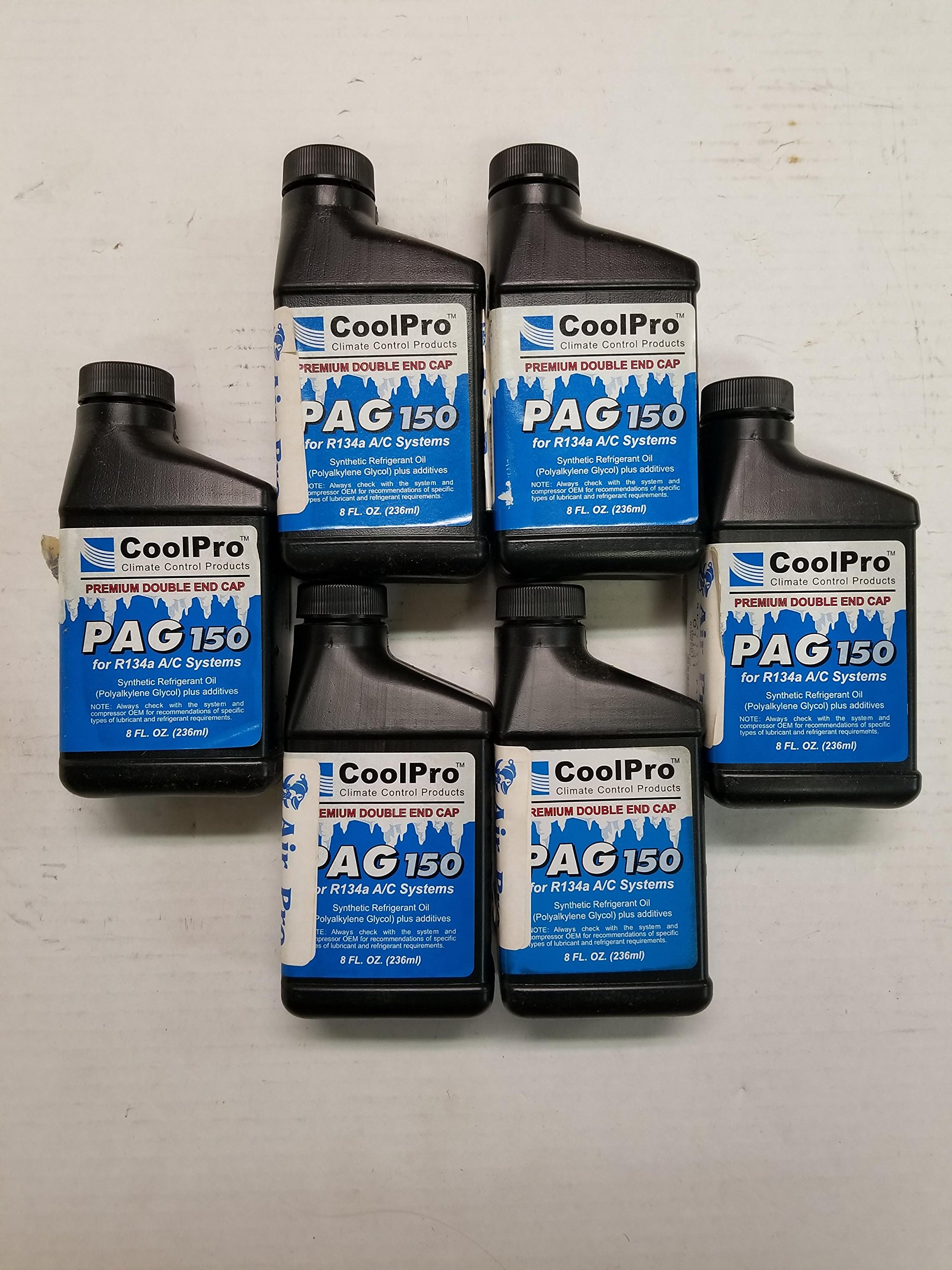 Air Pro 0114 High Performance Auto Part - Compatible with Multiple Car Models - Perfect for Engine Repair & Maintenance