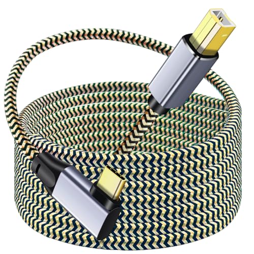 1M-2Pack