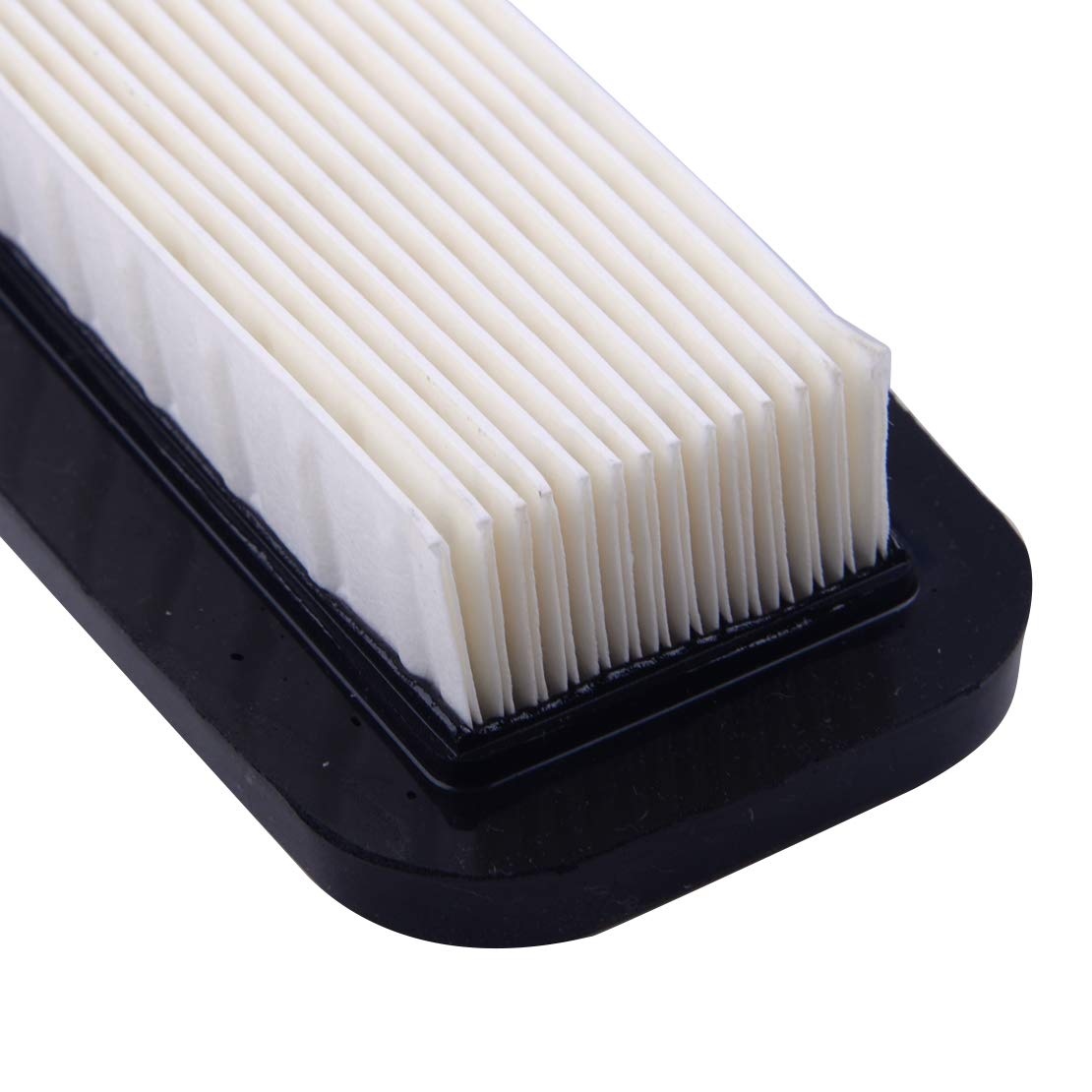 Echo PB-4600 PB-460LN PB-46HT PB-46LN PB-600 BPB-600 PB-601 PB-602 PB-6000 PB-620H PB-750H Backpack Blower Air Filter Replacement - Compatible with Echo Backpack Blowers - Perfect for Lawn Care, Landscaping & Yard Maintenance
