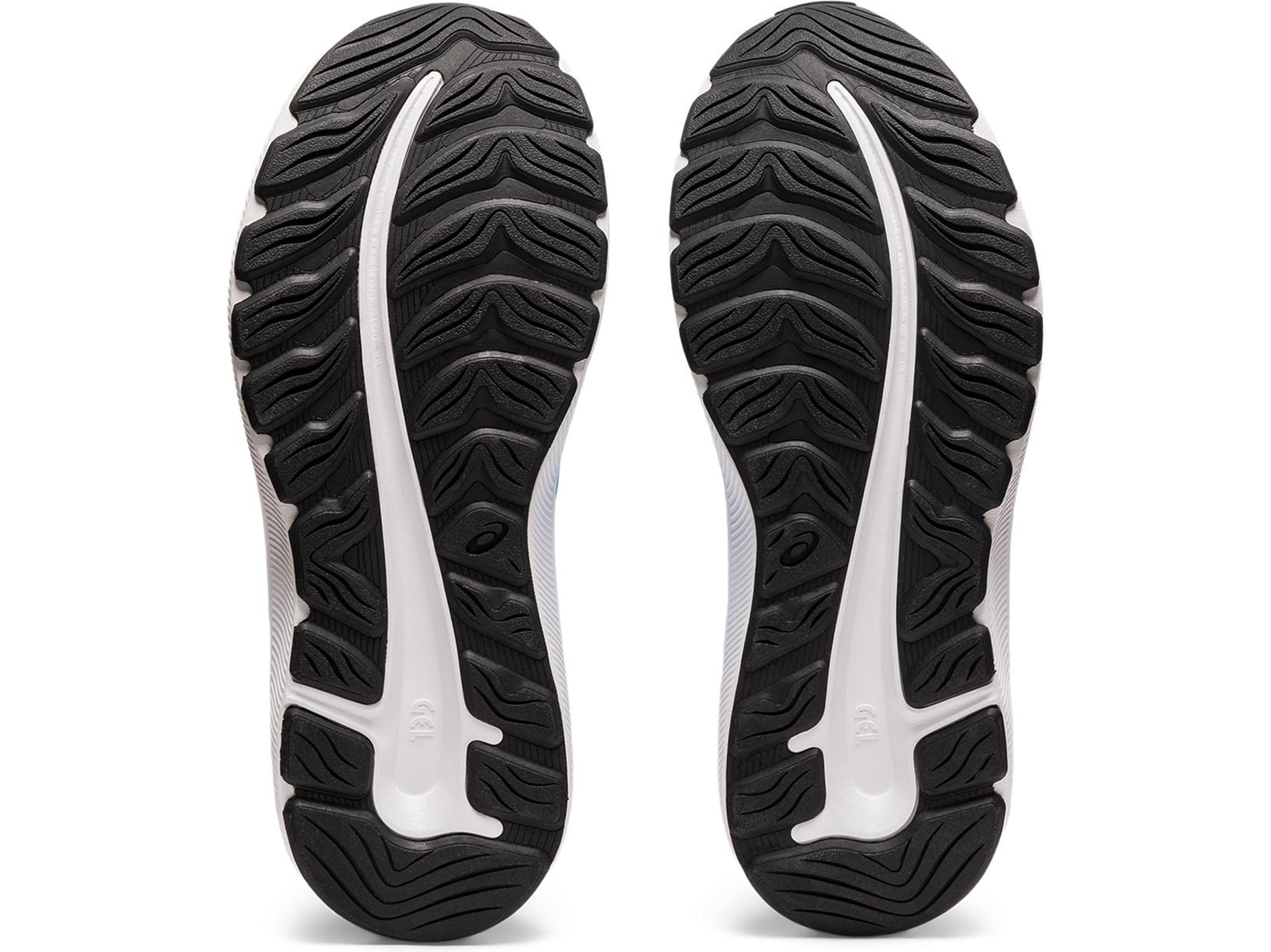 ASICS Junior Gel Excite 8 GS Running Shoes for Kids - Lightweight & Cushioned (Style: 1014A201-402) - Perfect for School Sports, Daily Wear & Outdoor Activities