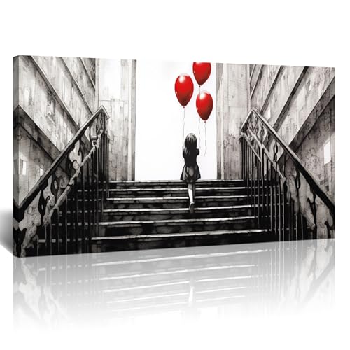 Red Balloon Pictures