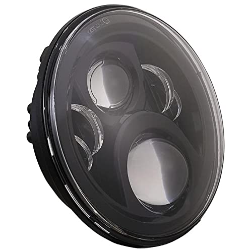 Eagle Lights 8700BG2 7
