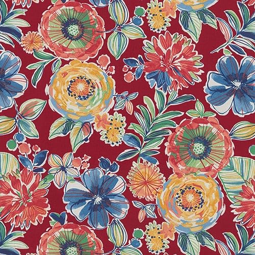 Red/Blue Colsen