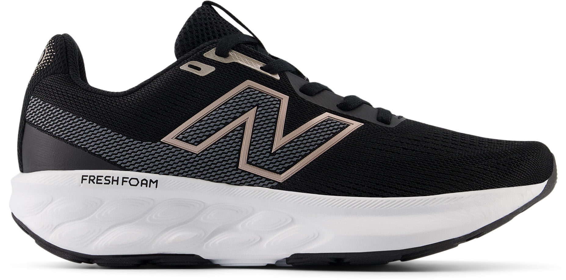 V9 Women's Running Shoes - Lightweight & Breathable for Comfort - Wide Width D - Perfect for Jogging, Gym Workouts & Daily Wear