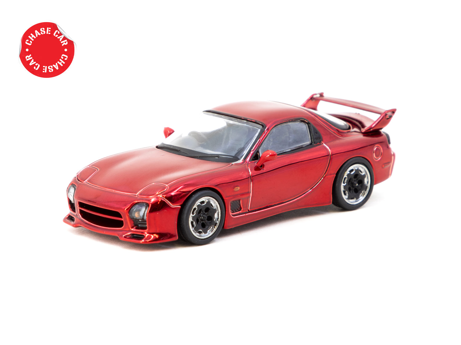 Tarmac Works X PRIX Special Christmas Bundle - Limited Edition Diecast Cars for Collectors - Perfect for Holiday Gifts, Display & Racing Scenes
