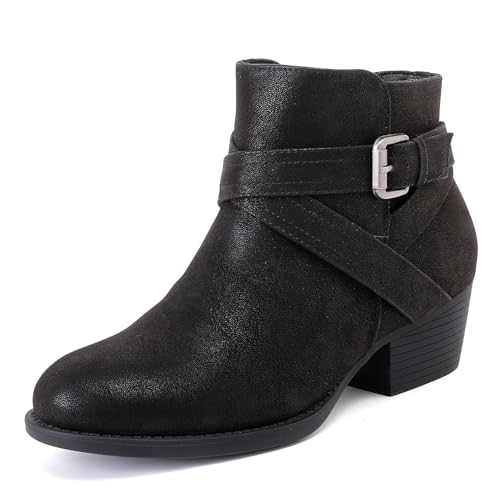 Black 220