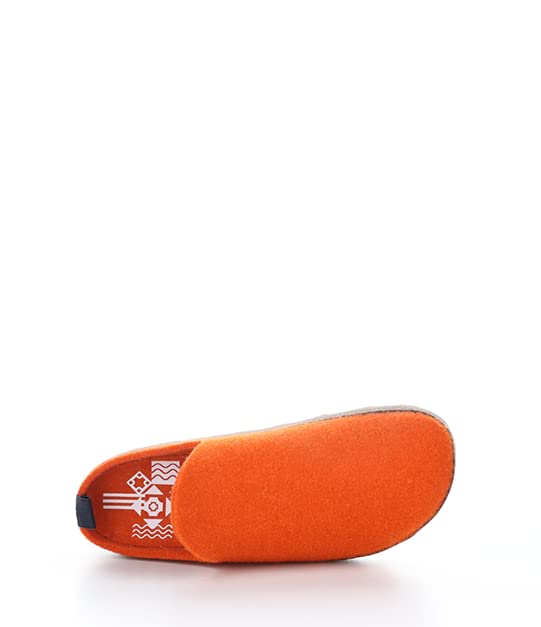 Asportuguesas Women's Comfortable Slip-On Shoes - Lightweight & Breathable for Casual Wear, Walking, and Travel