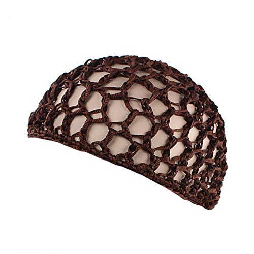 Kufi Coffee-2pcs