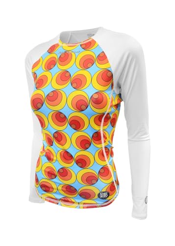 Color Circles