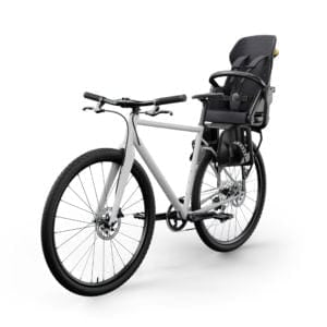Veer &Bike Bike Mount & Rack - Premium Bicycle Carrier for Cars & Trucks - Perfect for Road Trips, Camping & Outdoor Adventures