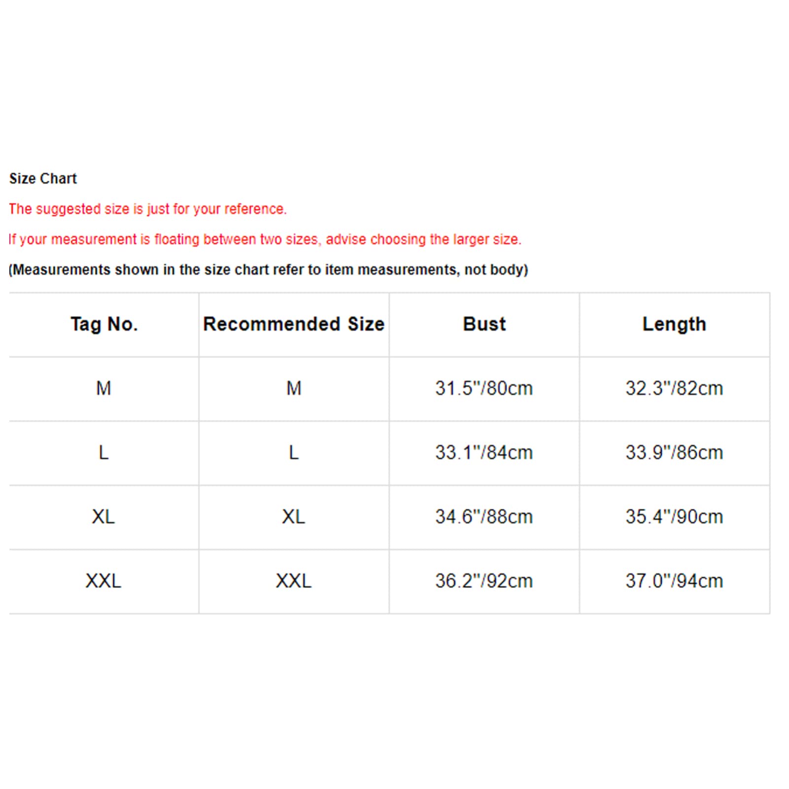 iEFiEL Men's Tank Top Jumpsuit - Stretchy Cotton One Piece Pajamas Sleepwear Nightwear Romper with Henley Neckline - Perfect for Lounge Wear, Sleepwear & Summer Comfort