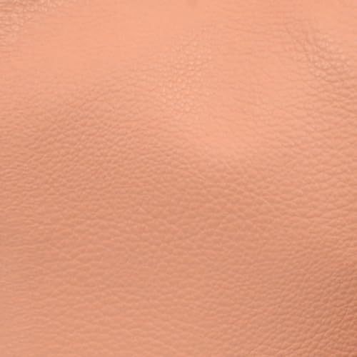 290 - Blush