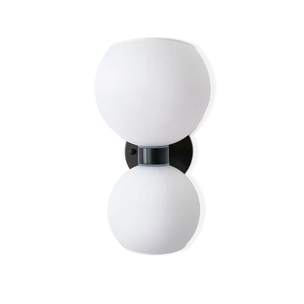 Stylish Betty's Wall Lamp - Modern LED Sconce Light for Bedroom, Living Room & Hallway - Energy Efficient Home Decor Lighting